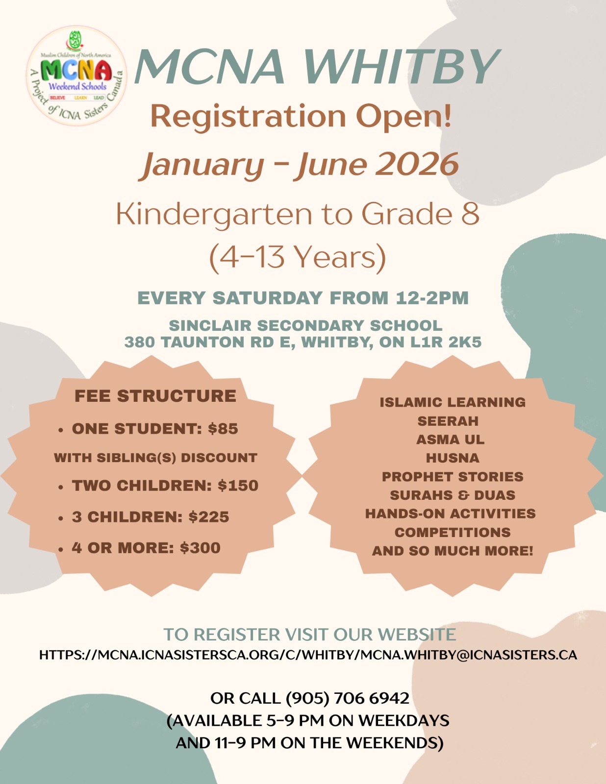 WhatsApp Image 2025-12-17 at 7.00.32 AM