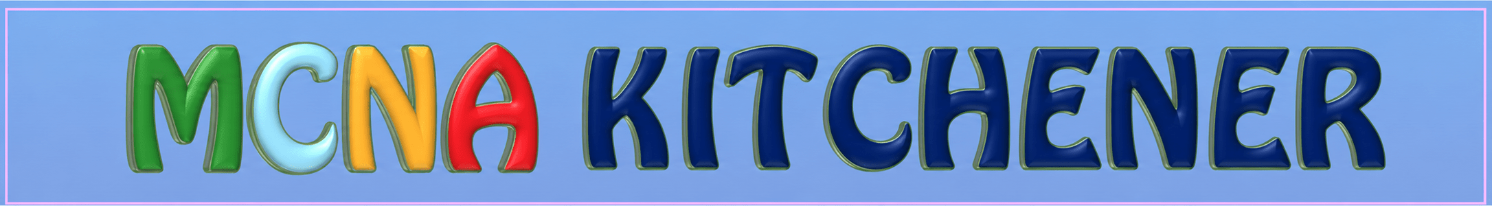 mcnakitchenerheader (1)